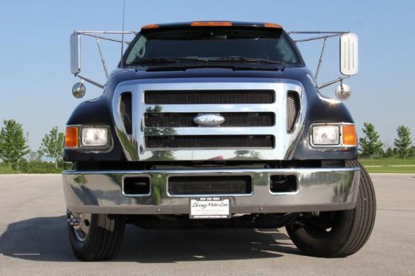 Used-2006-Ford-F-650-Super-Duty