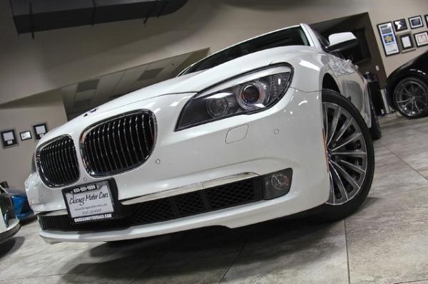 New-2011-BMW-740i