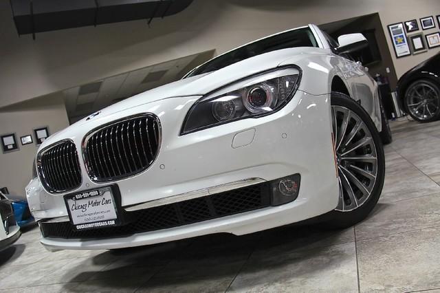 New-2011-BMW-740i