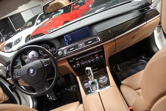 New-2011-BMW-740i