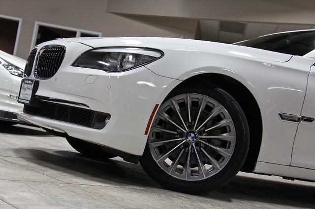 New-2011-BMW-740i