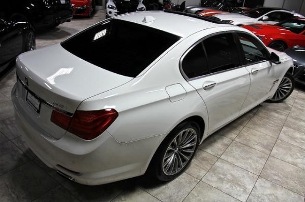 New-2011-BMW-740i