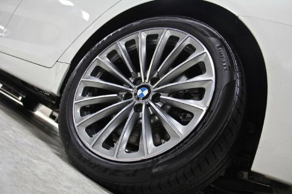 New-2011-BMW-740i