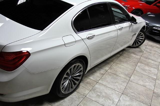 New-2011-BMW-740i