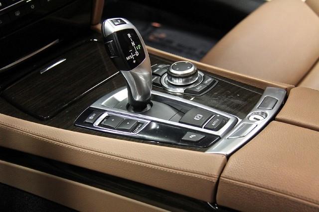 New-2011-BMW-740i