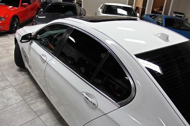 New-2011-BMW-740i