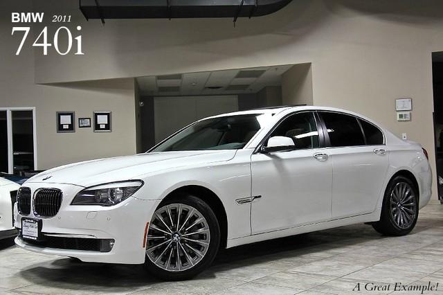 New-2011-BMW-740i