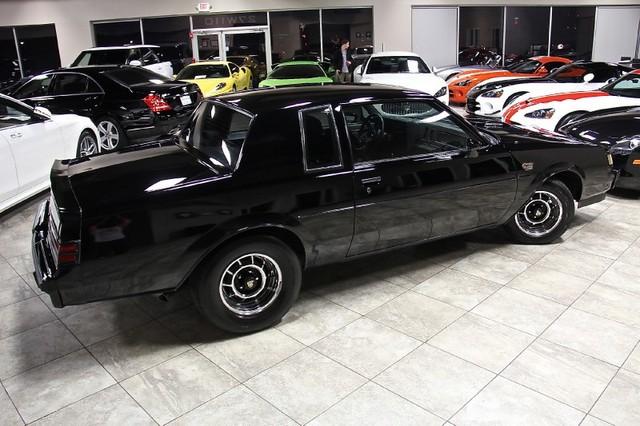 New-1987-Buick-Regal-Grand-National