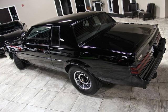 New-1987-Buick-Regal-Grand-National