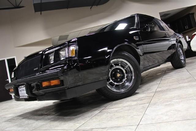 New-1987-Buick-Regal-Grand-National