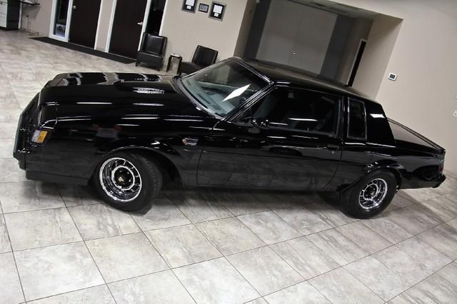 New-1987-Buick-Regal-Grand-National