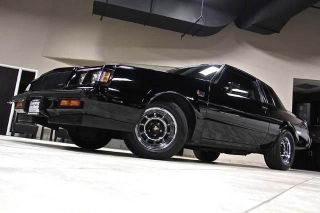 New-1987-Buick-Regal-Grand-National