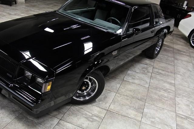 New-1987-Buick-Regal-Grand-National