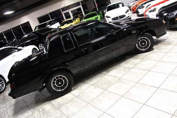 New-1987-Buick-Regal-Grand-National