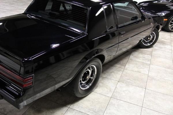 New-1987-Buick-Regal-Grand-National