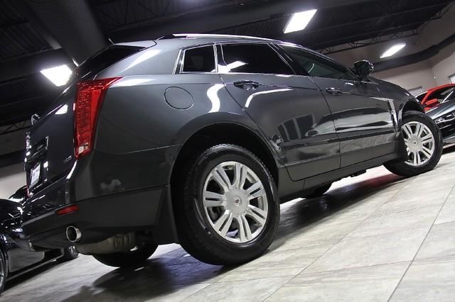 New-2012-Cadillac-SRX-Luxury-Collection-Luxury-Collection