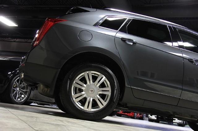 New-2012-Cadillac-SRX-Luxury-Collection-Luxury-Collection