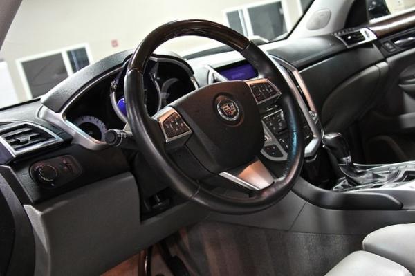 New-2012-Cadillac-SRX-Luxury-Collection-Luxury-Collection