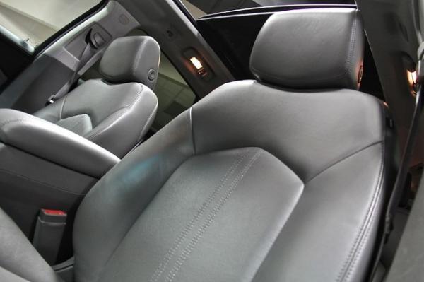 New-2012-Cadillac-SRX-Luxury-Collection-Luxury-Collection