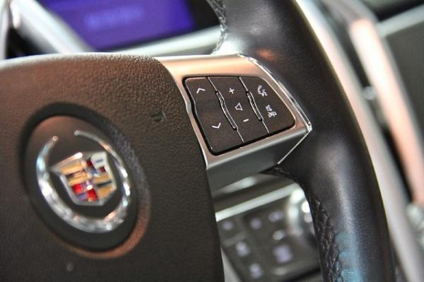 New-2012-Cadillac-SRX-Luxury-Collection-Luxury-Collection