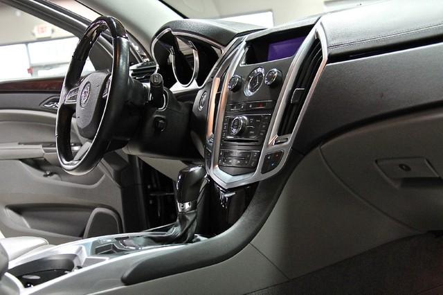 New-2012-Cadillac-SRX-Luxury-Collection-Luxury-Collection