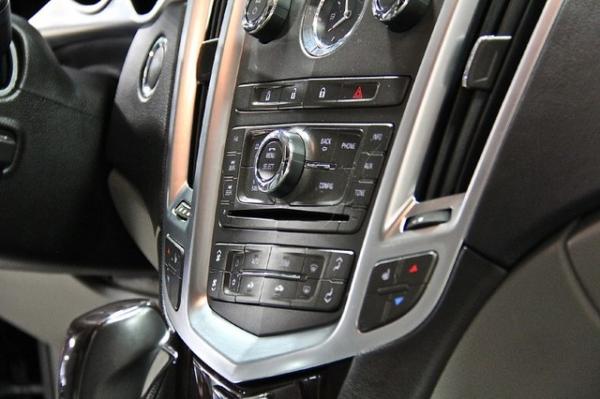 New-2012-Cadillac-SRX-Luxury-Collection-Luxury-Collection