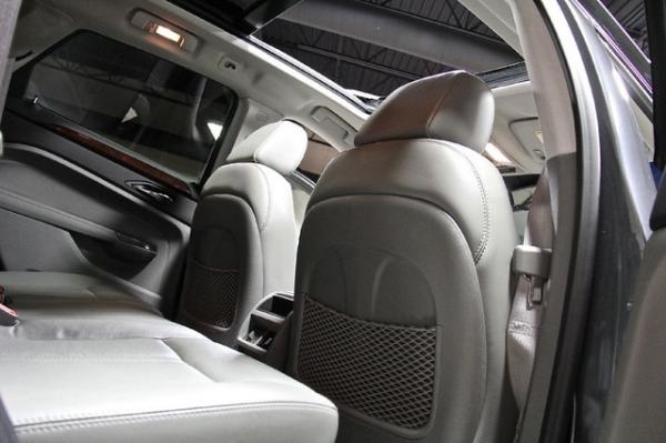 New-2012-Cadillac-SRX-Luxury-Collection-Luxury-Collection