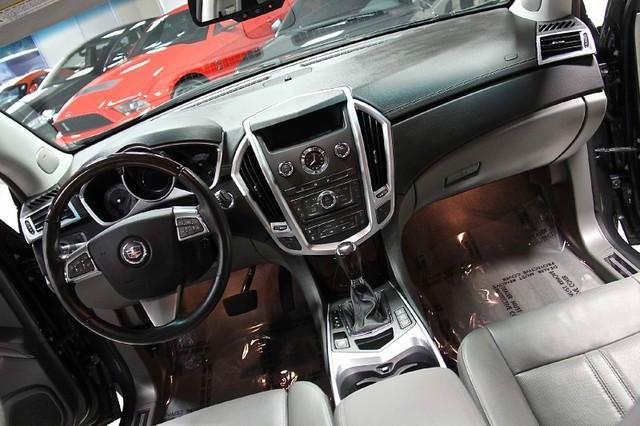 New-2012-Cadillac-SRX-Luxury-Collection-Luxury-Collection