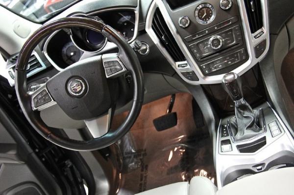 New-2012-Cadillac-SRX-Luxury-Collection-Luxury-Collection