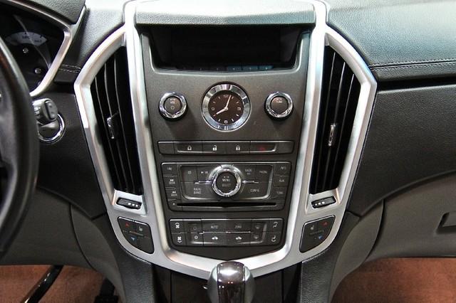 New-2012-Cadillac-SRX-Luxury-Collection-Luxury-Collection