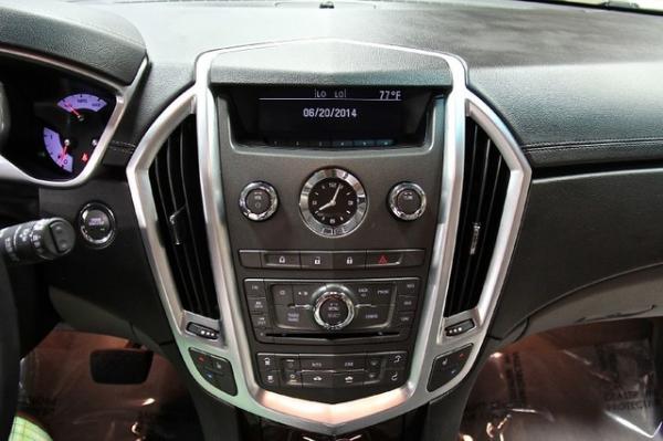 New-2012-Cadillac-SRX-Luxury-Collection-Luxury-Collection