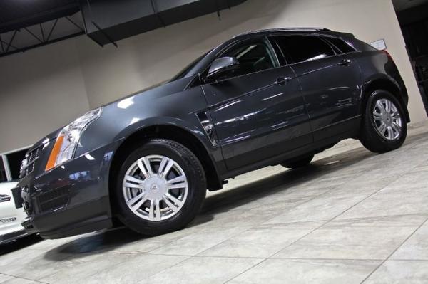 New-2012-Cadillac-SRX-Luxury-Collection-Luxury-Collection