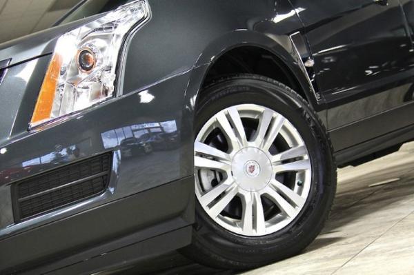 New-2012-Cadillac-SRX-Luxury-Collection-Luxury-Collection