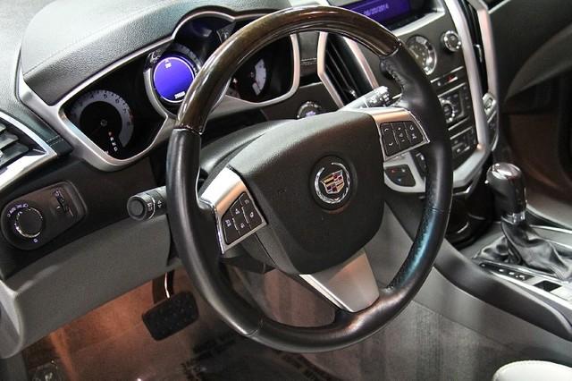 New-2012-Cadillac-SRX-Luxury-Collection-Luxury-Collection