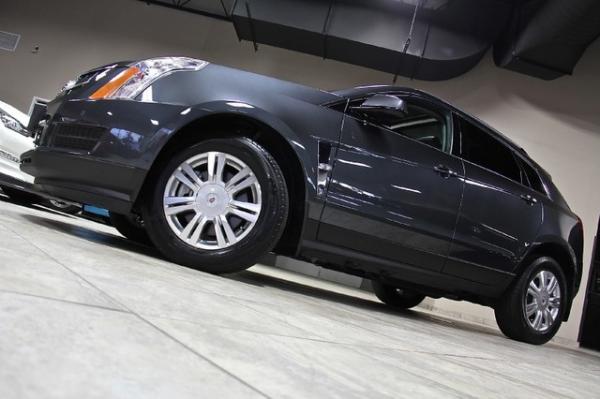 New-2012-Cadillac-SRX-Luxury-Collection-Luxury-Collection