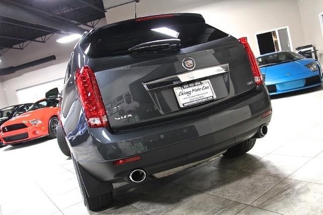 New-2012-Cadillac-SRX-Luxury-Collection-Luxury-Collection