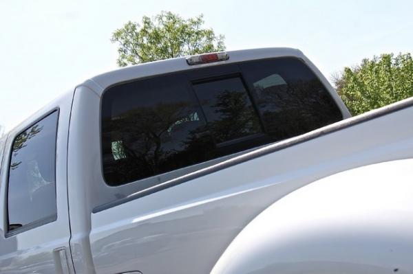 New-2012-Ford-Super-Duty-F-450-DRW-Lariat