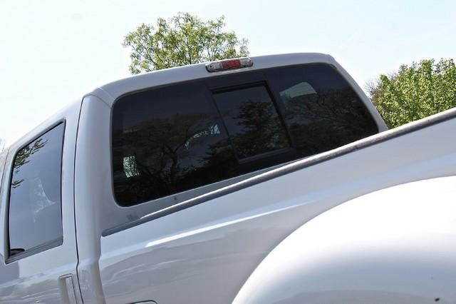 New-2012-Ford-Super-Duty-F-450-DRW-Lariat