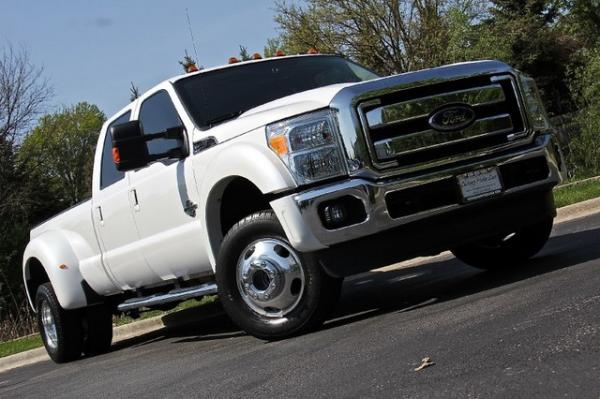 New-2012-Ford-Super-Duty-F-450-DRW-Lariat