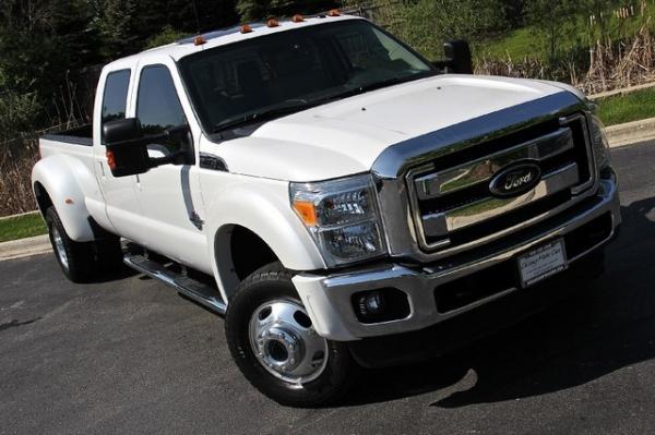 New-2012-Ford-Super-Duty-F-450-DRW-Lariat