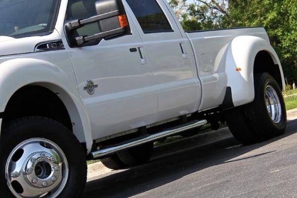 New-2012-Ford-Super-Duty-F-450-DRW-Lariat