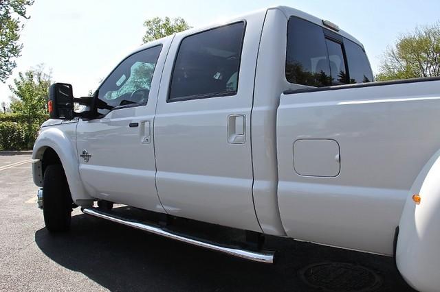 New-2012-Ford-Super-Duty-F-450-DRW-Lariat