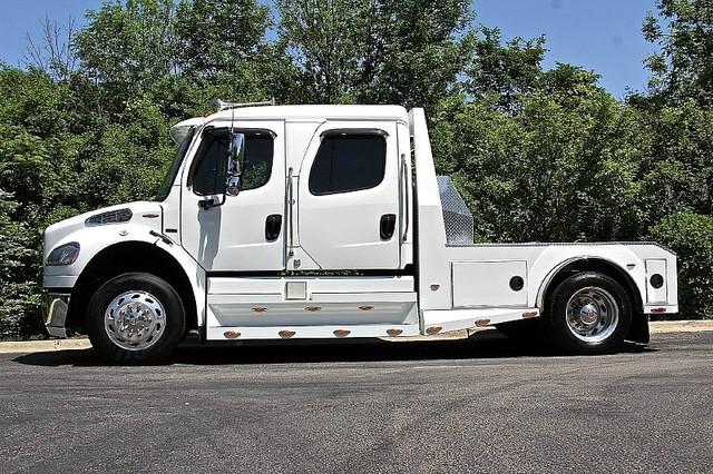 New-2007-Freightliner-SportChassis-M2