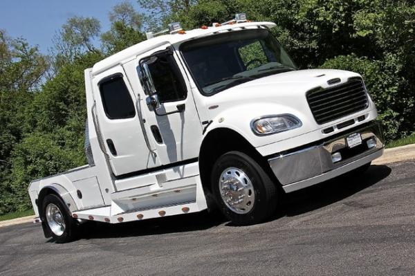 New-2007-Freightliner-SportChassis-M2