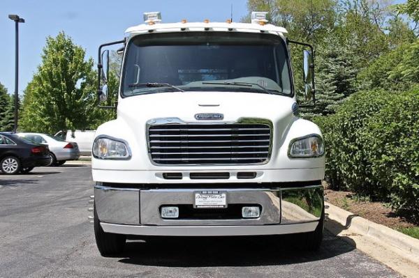 New-2007-Freightliner-SportChassis-M2