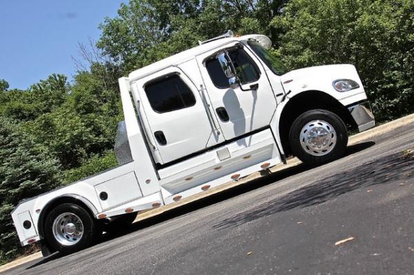 New-2007-Freightliner-SportChassis-M2