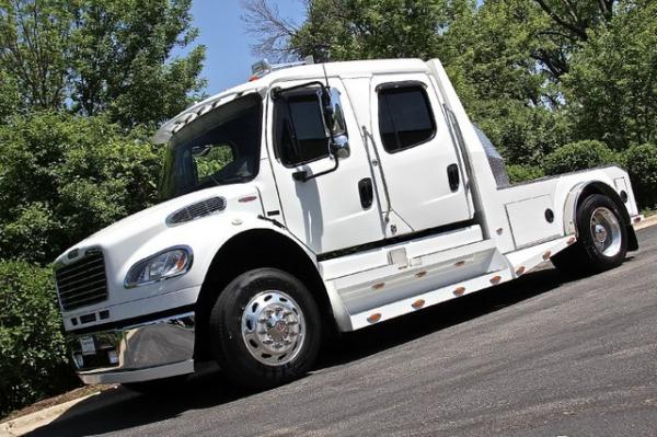 New-2007-Freightliner-SportChassis-M2