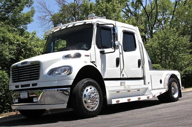 New-2007-Freightliner-SportChassis-M2