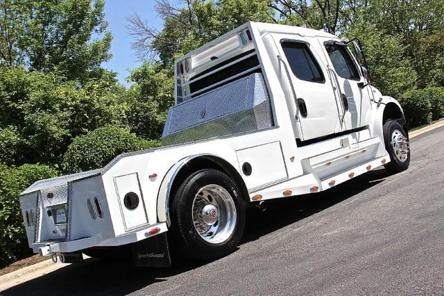 New-2007-Freightliner-SportChassis-M2