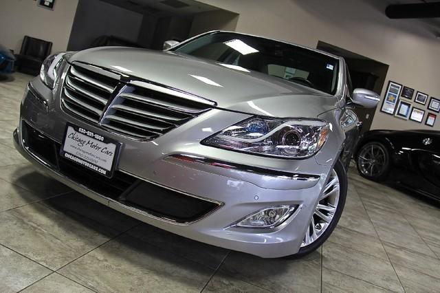 New-2012-Hyundai-Genesis